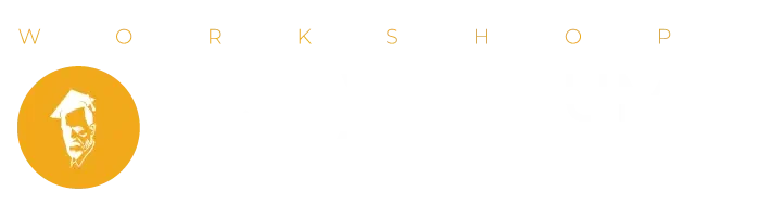 Seja você um psicanalista